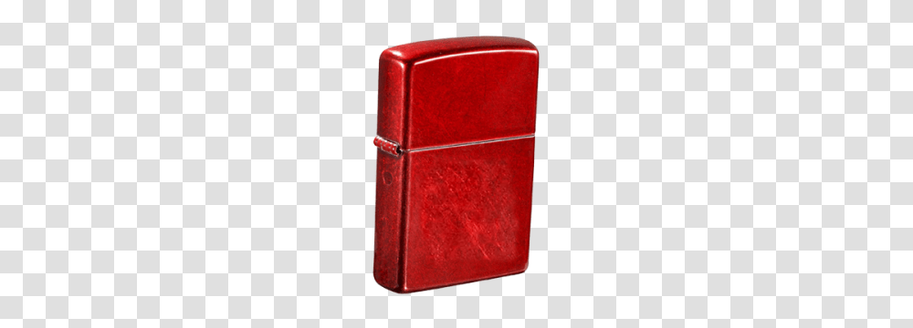 Freepngs, Lighter, Mailbox, Letterbox Transparent Png