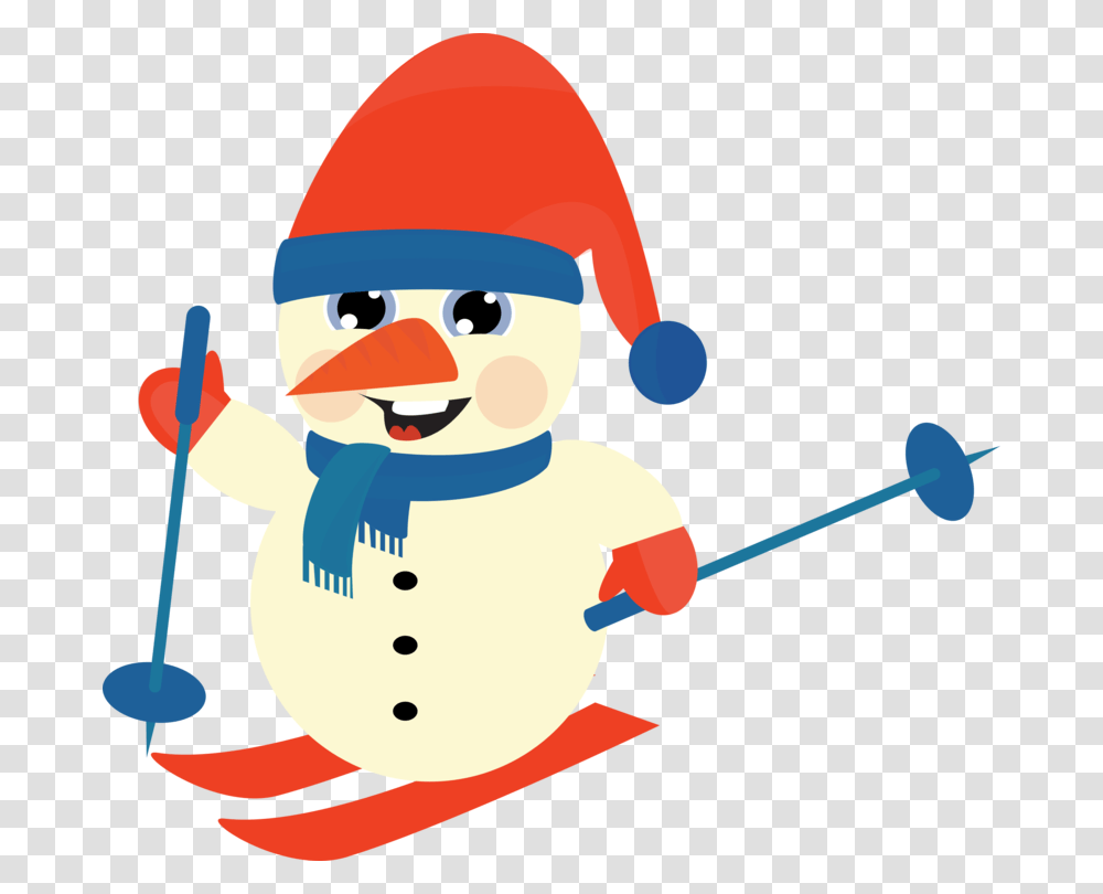 Freeskiing Snowboarding, Outdoors, Nature, Snowman, Winter Transparent Png