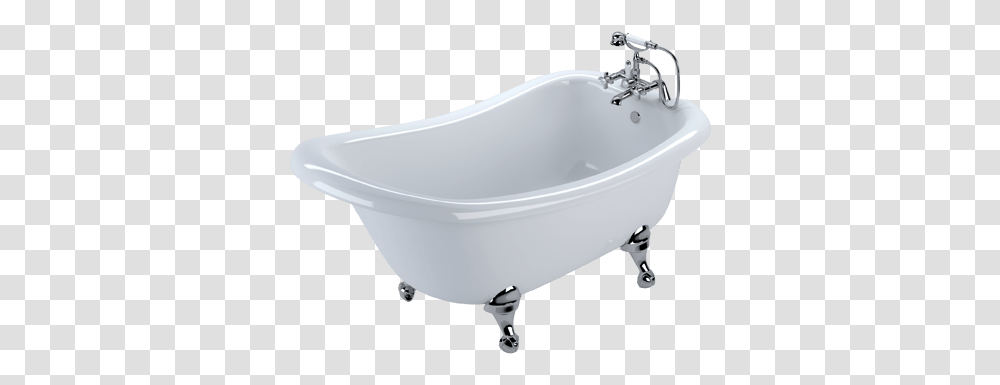 Freestanding Bath Bath, Bathtub, Indoors, Sink, Room Transparent Png