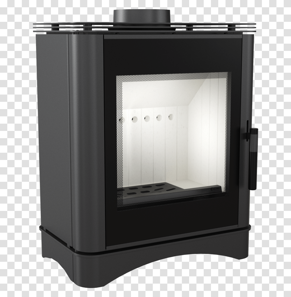 Freestanding Stove Vega Koza Vega, Cooler, Appliance, Oven Transparent Png