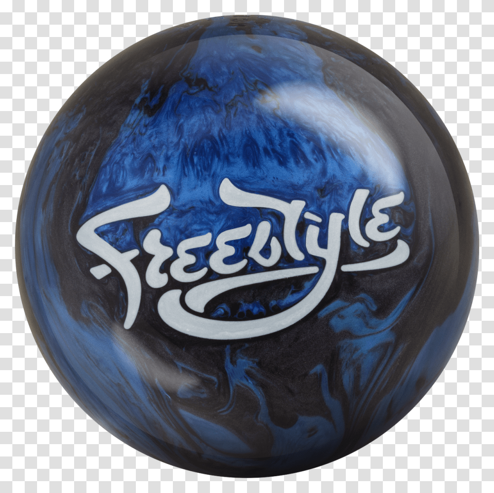 Freestyle Bl, Sport, Sphere, Helmet Transparent Png