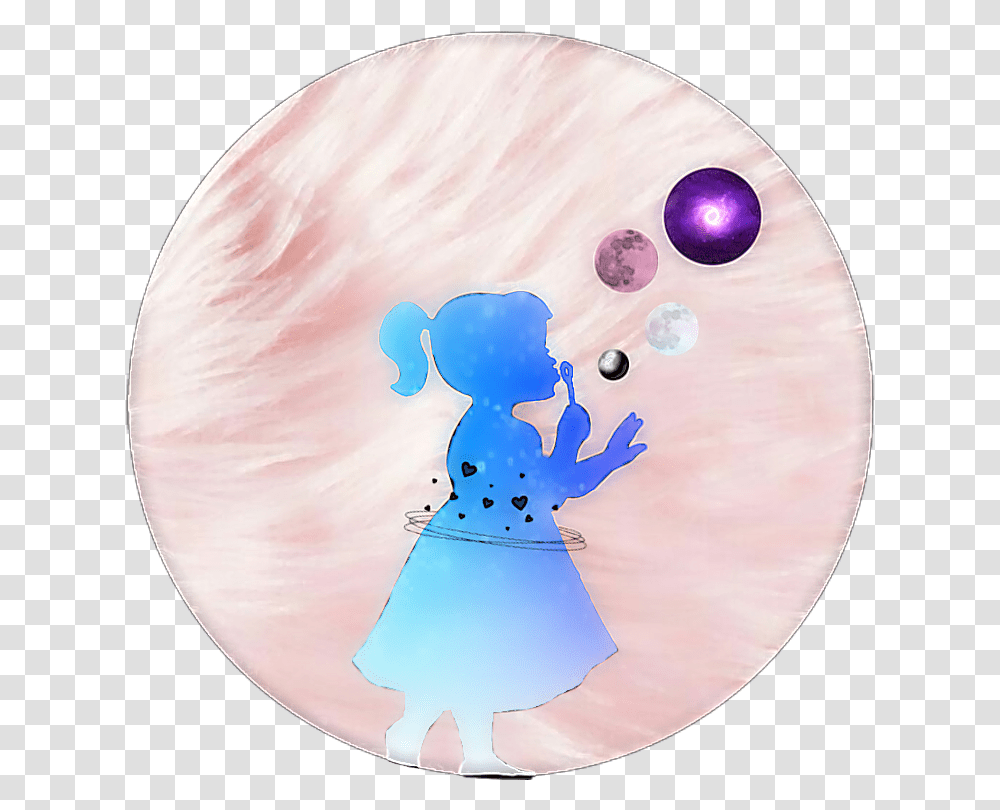 Freestyle Circle, Sphere, Bowling Transparent Png