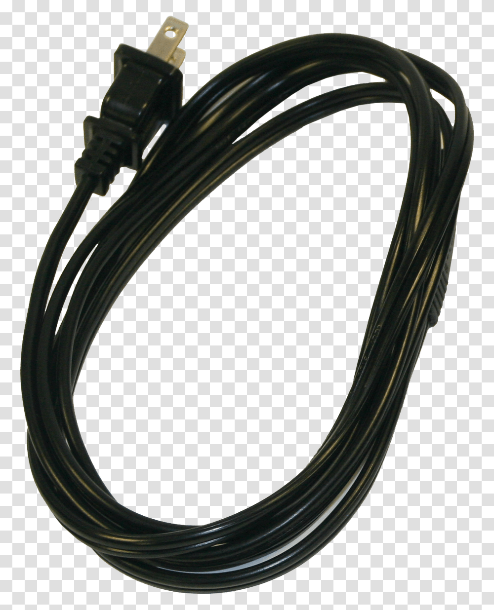 Freestyle Comfort Ac Input Cable Ethernet Cable, Adapter Transparent Png