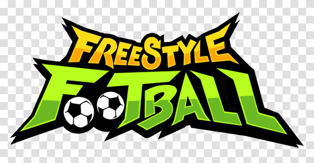 Freestyle Football, Word, Alphabet, Label Transparent Png