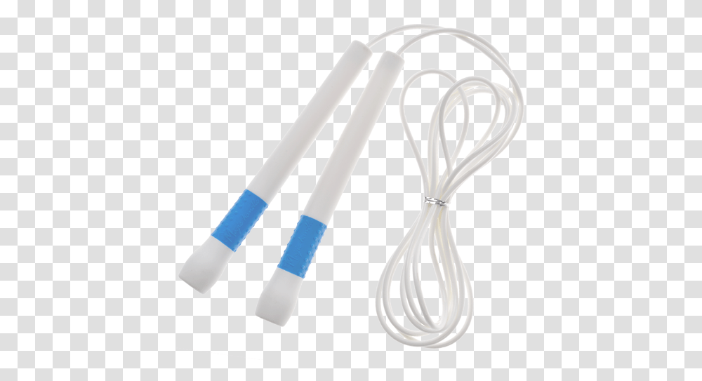 Freestyle Jump Rope Skipping Rope, Appliance, Adapter, Razor, Blade Transparent Png