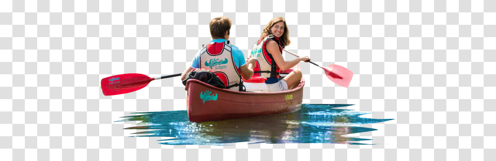 Freestyle Kayaking 2013 People Canoeing Background, Person, Human, Clothing, Boat Transparent Png