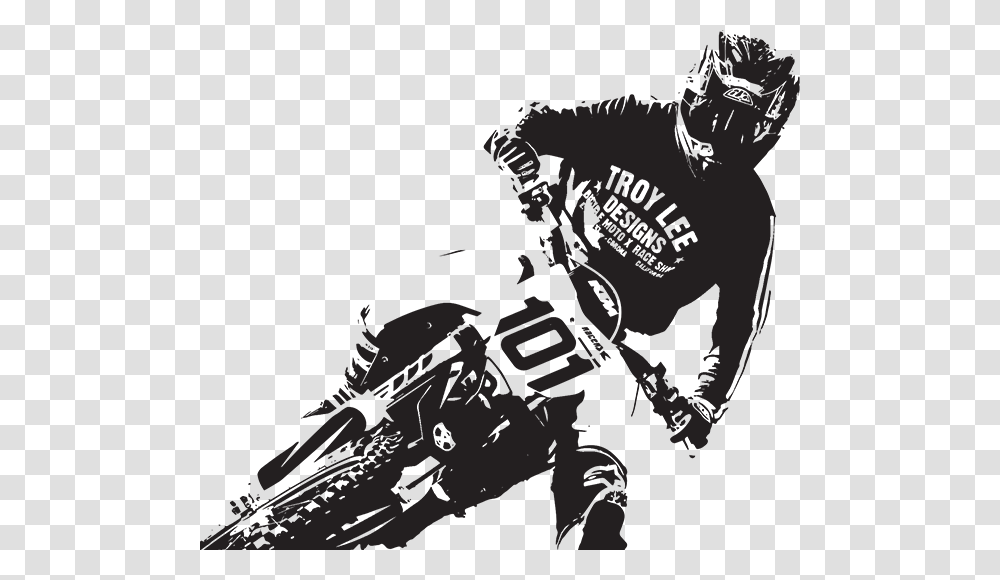 Freestyle Motocross, Gray, World Of Warcraft Transparent Png