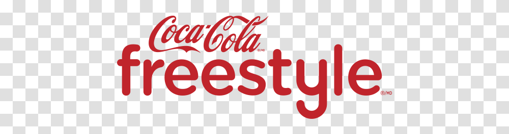 Freestyle Share A Mix Coke Freestyle Logo, Text, Beverage, Coca, Drink Transparent Png