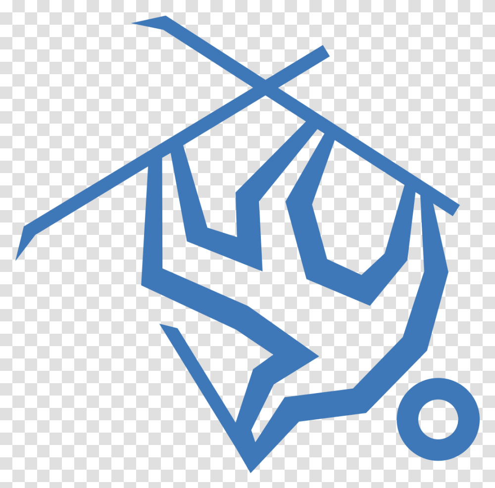 Freestyle Skiing At The 2016 Winter Youth Olympics, Cross, Emblem, Hook Transparent Png