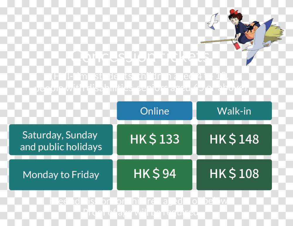 Freestyle Skiing, Person, People, Sport Transparent Png