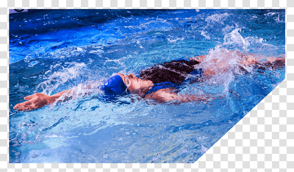 Freestyle Swimming, Sport, Water, Person, Human Transparent Png