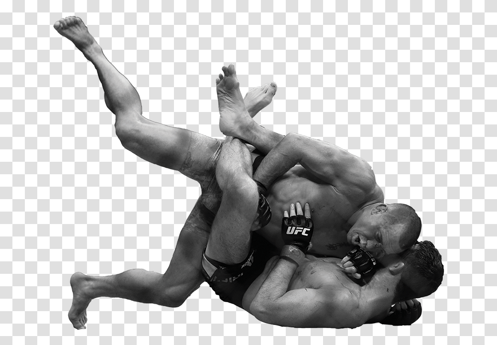 Freestyle Wrestling, Person, Human, Sport, Sports Transparent Png