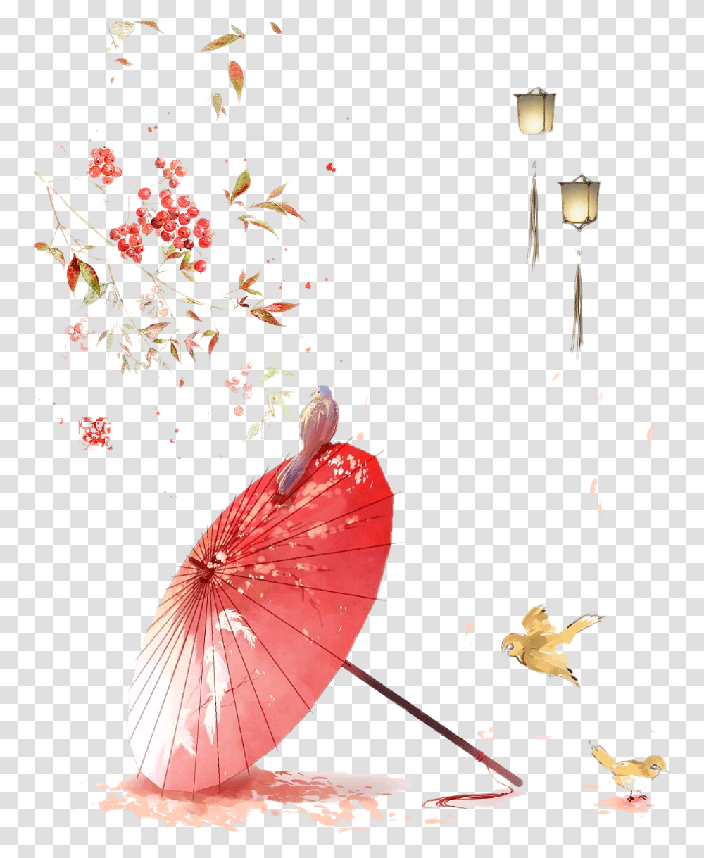 Freetoedit Art Illustration Asianart Japaneseart Picsart Chinese Background, Dance Pose, Leisure Activities, Gown Transparent Png
