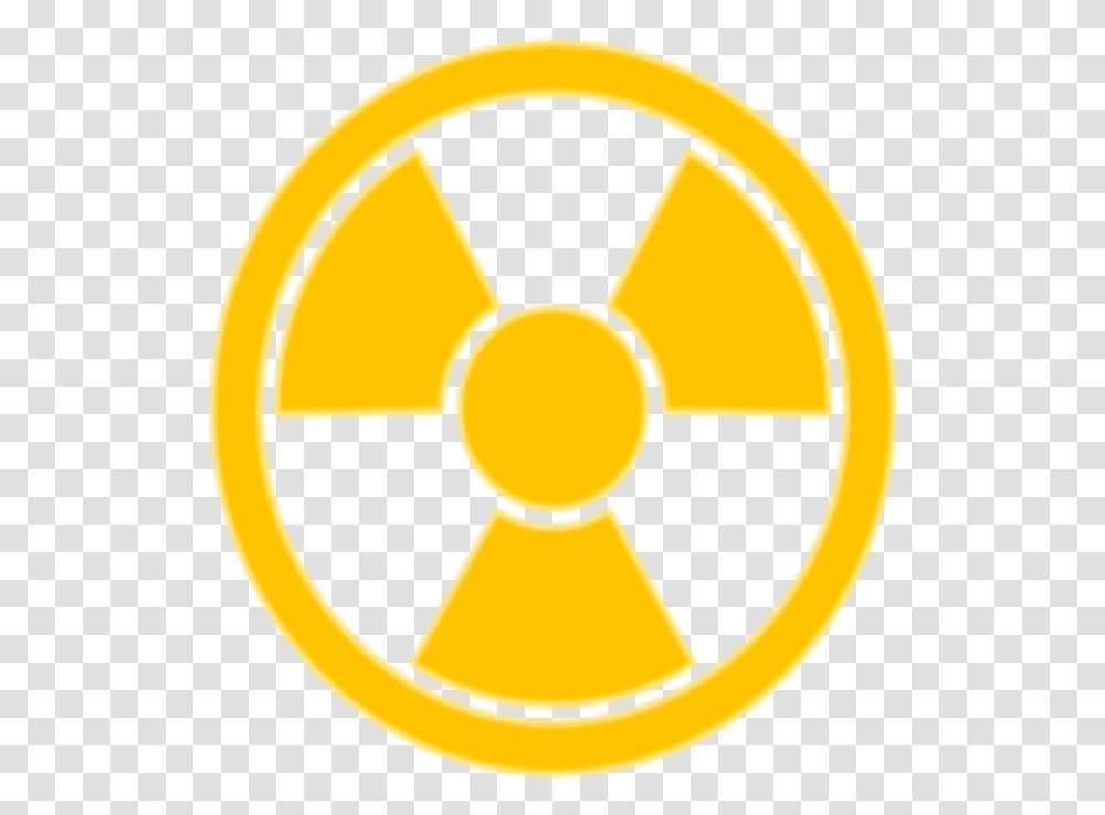 Freetoedit Atomic Nuke Nuclear Bomb Hulk Logo Black And White, Soccer Ball, Football, Team Sport, Sports Transparent Png