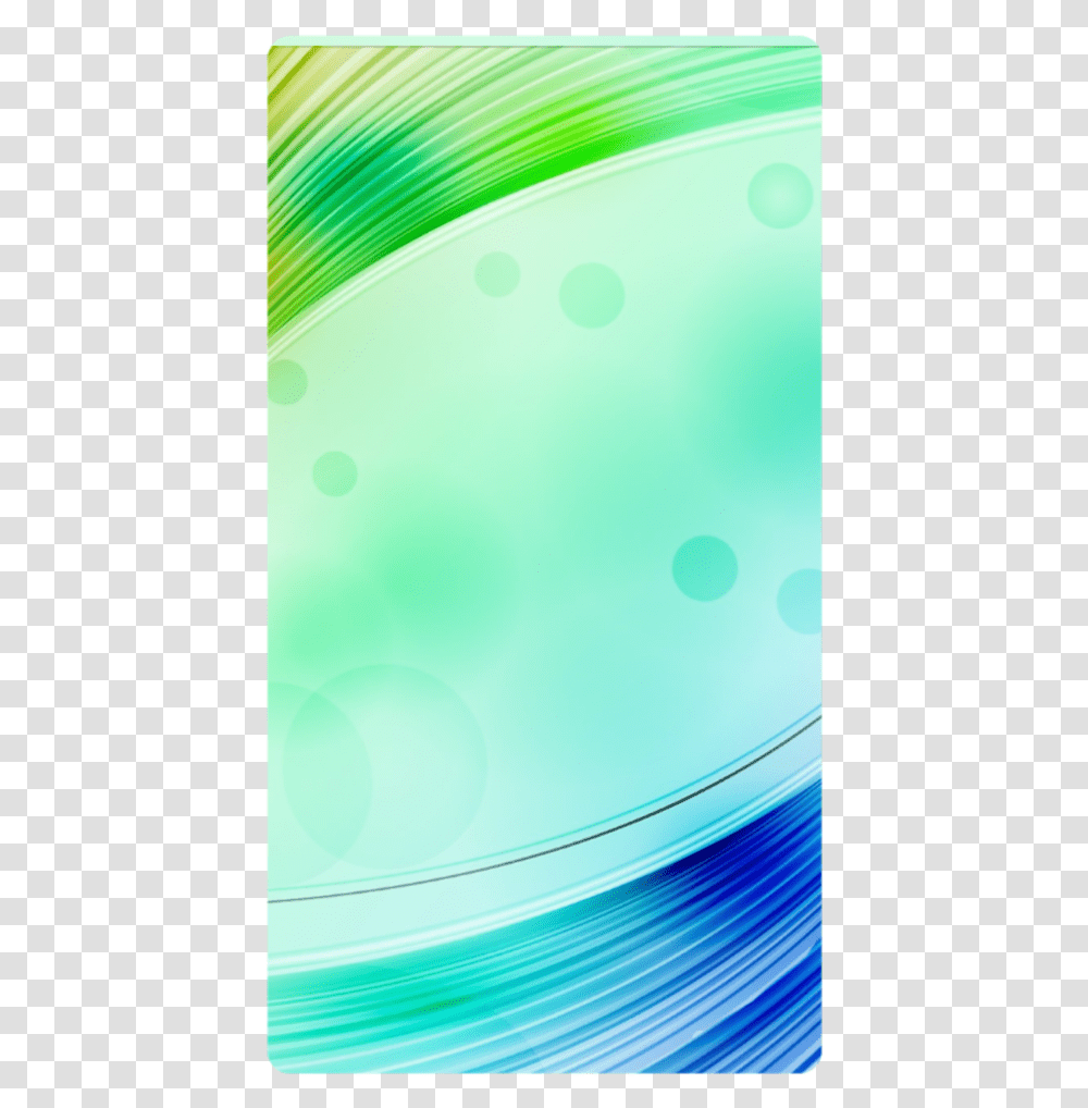 Freetoedit Background Fondo Abstract Abstracto Display Device, Floral Design, Pattern Transparent Png