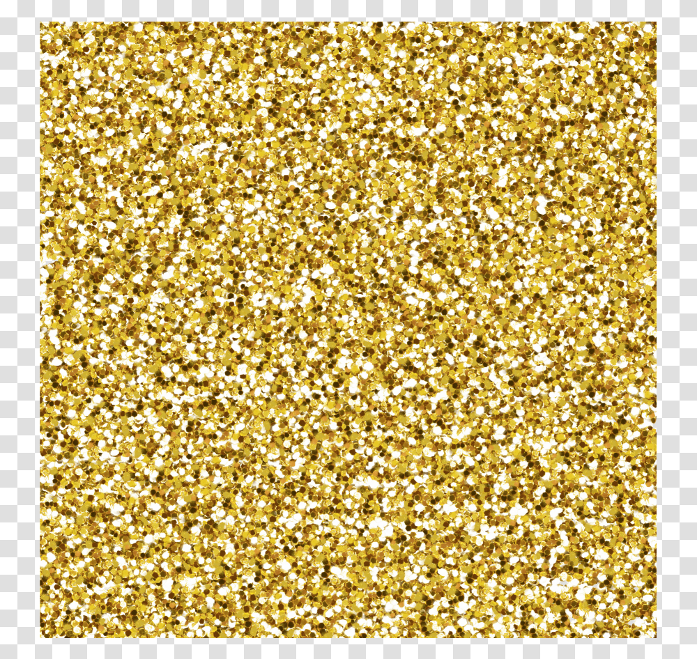 Freetoedit Background Giltter Shine Shimmer Golden Gold, Light, Glitter, Rug Transparent Png