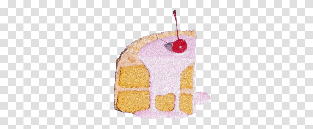 Freetoedit Birthday Cake, Dessert, Food, Rug, Icing Transparent Png