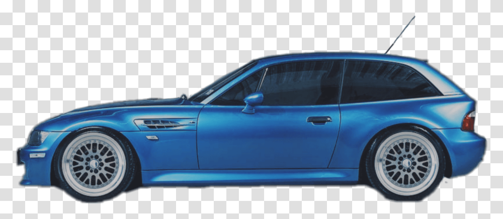 Freetoedit Bmw Z3m Car Sticker Performance Car, Vehicle, Transportation, Automobile, Tire Transparent Png