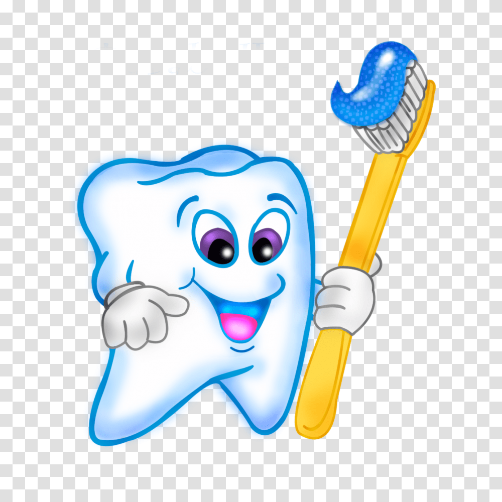 Freetoedit Brush Your Teeth, Toothbrush, Tool, Toothpaste Transparent Png