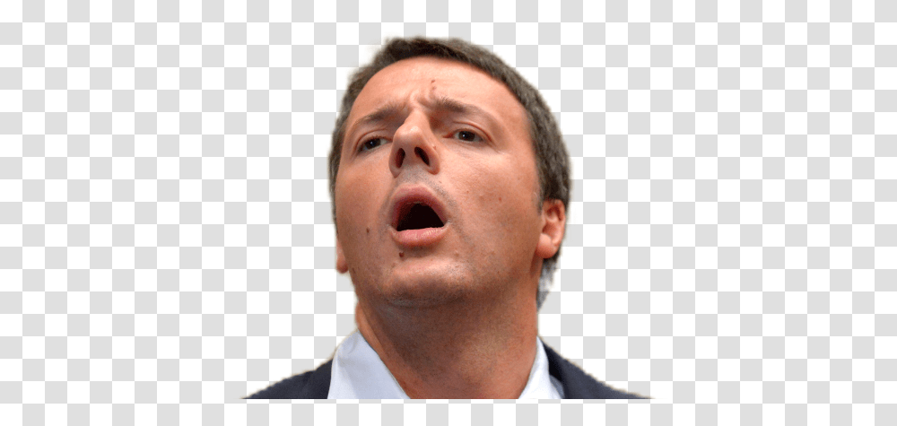 Freetoedit Businessperson, Head, Human, Face, Crowd Transparent Png