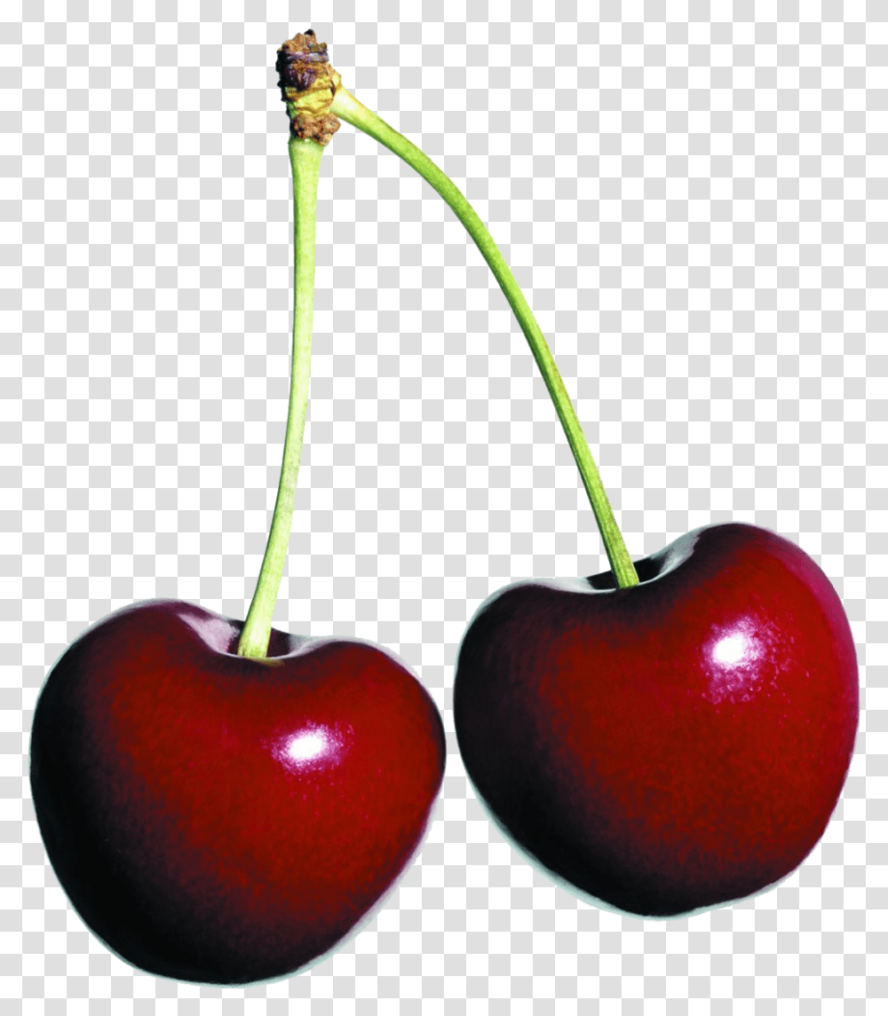Freetoedit Cherry Red Fruit Fruits Aesthetic Aesthetic Cherry Transparent Png