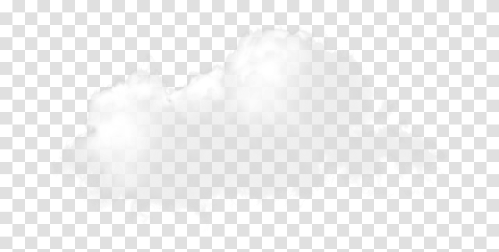 Freetoedit Clouds Nubes White Blanco Tumblr Aesthetic, Nature, Outdoors, Weather, Sky Transparent Png