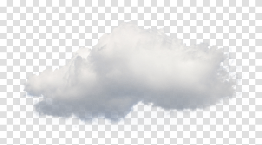 Freetoedit Cloudysky Cloud Remix Fog, Nature, Outdoors, Weather, Water Transparent Png