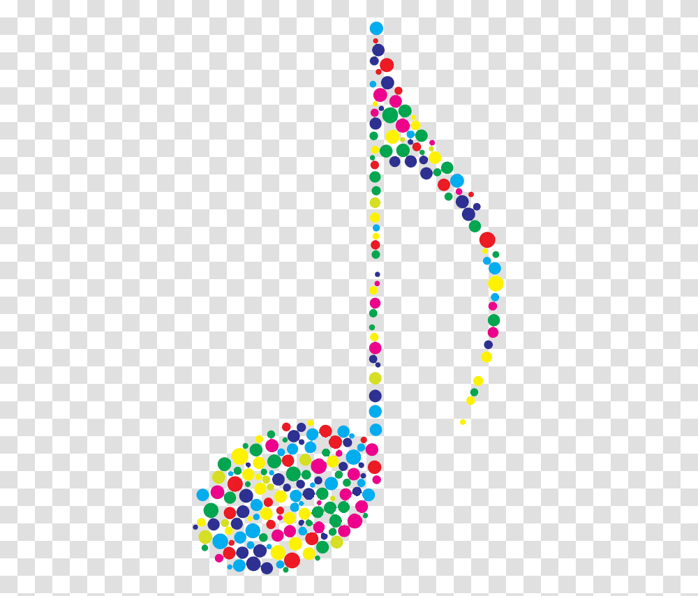 Freetoedit Colorful Music Note Vector, Accessories, Accessory, Number Transparent Png