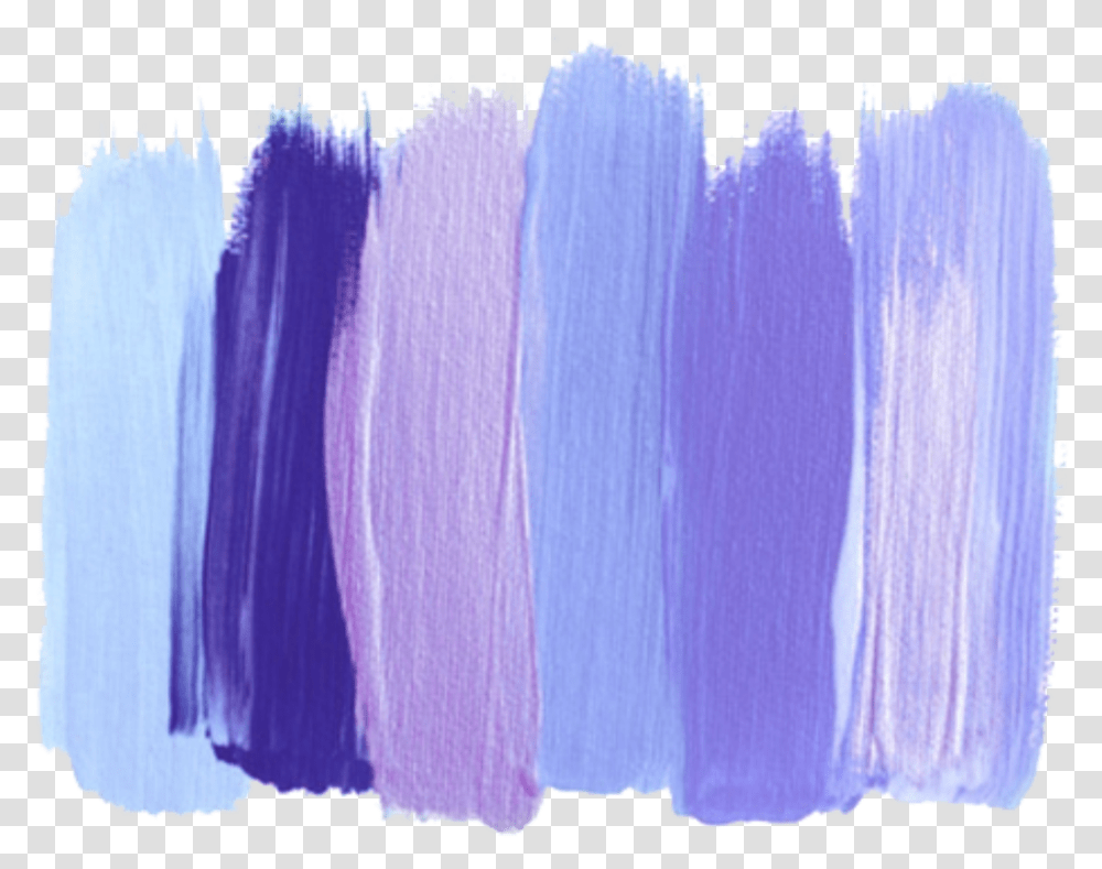 Freetoedit Colors Pintura Pincel Aesthetic Light Purple Background, Paper, Towel, Canvas, Outdoors Transparent Png
