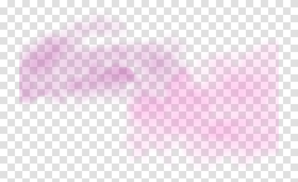 Freetoedit Colorsplash Colors Pink Lila Purple Watercolor Paint, Plot, Pattern Transparent Png