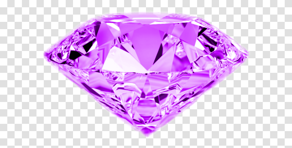 Freetoedit Diamond Diamante Gem Gema Jewell Joya Diamond Gems, Gemstone, Jewelry, Accessories, Accessory Transparent Png