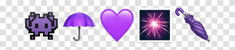 Freetoedit Edit Emoji Apple Ios Iphone Heart Heart, Person, Human, Pillow, Cushion Transparent Png