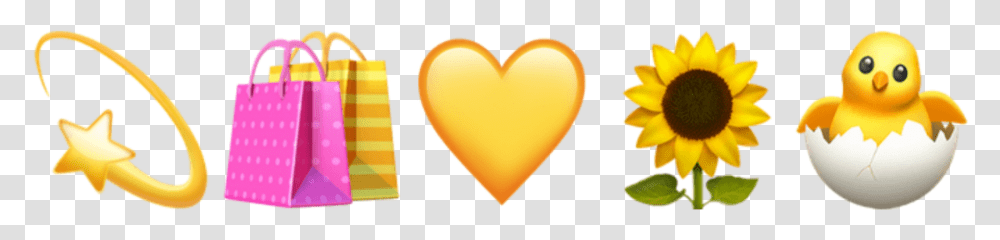 Freetoedit Edit Emoji Apple Ios Iphone Heart Heart, Plectrum, Pillow, Cushion, Sweets Transparent Png