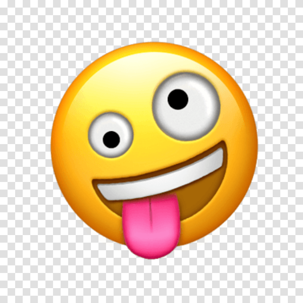 Freetoedit Emoji, Toy, Mouth, Lip, PEZ Dispenser Transparent Png