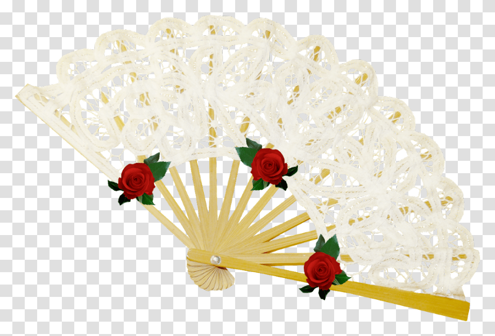 Freetoedit Fan Handfan Asian Chinese Japanese Hand Fan, Floral Design, Pattern Transparent Png