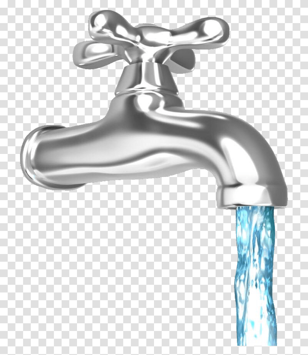 Freetoedit Faucet Water Waterfall Waterdrop Freetoedit Water Bill Due, Indoors, Sink, Sink Faucet Transparent Png