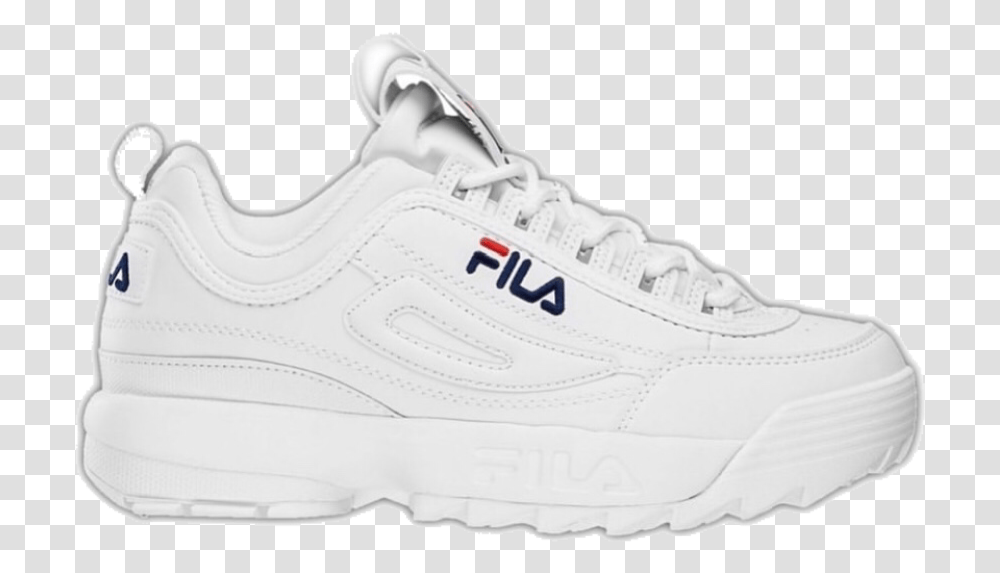 Freetoedit Filashoes Fila Shoes Pngs Pngedit Pngsti Editing Shoes For Picsart, Footwear, Clothing, Apparel, Sneaker Transparent Png