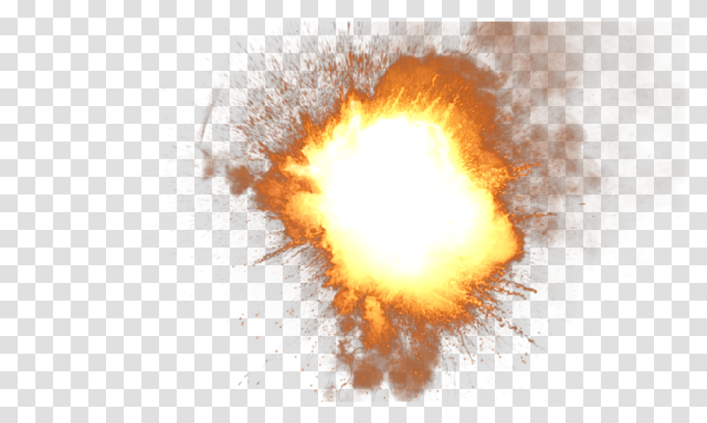 Freetoedit Fireball Gun Fire Effect, Flare, Light, Bonfire, Flame Transparent Png