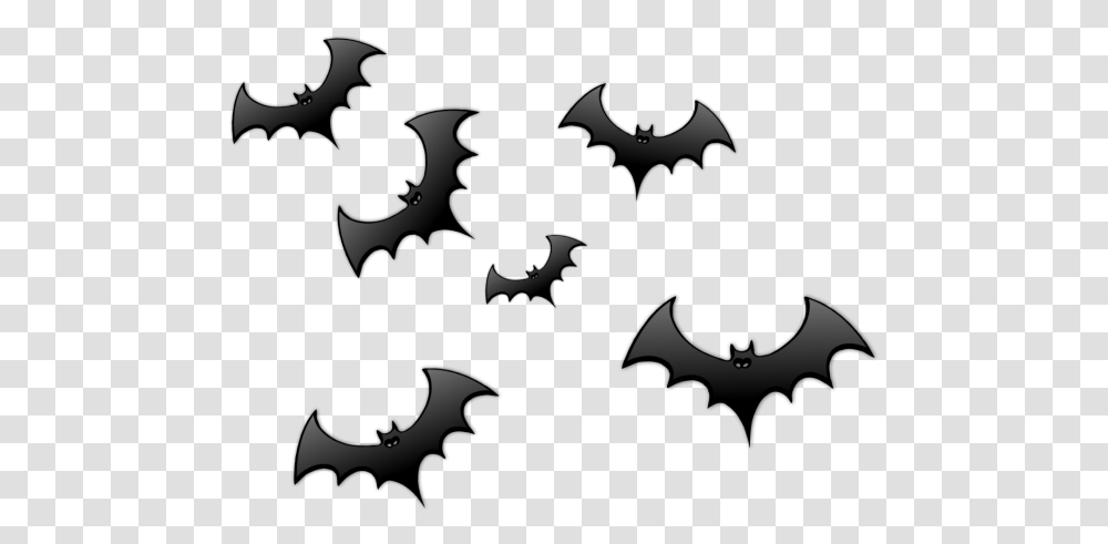 Freetoedit Flying Bats Halloween Samhain Vampire Bat, Batman Logo, Dragon Transparent Png