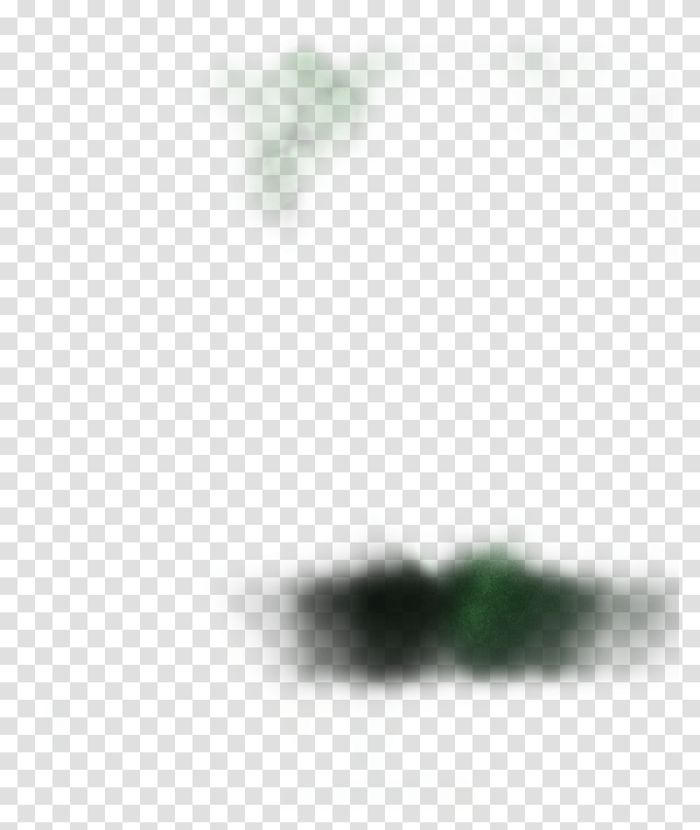 Freetoedit Fog Smoke Green Sticker Macro Photography, Outdoors, Graphics, Art, Nature Transparent Png