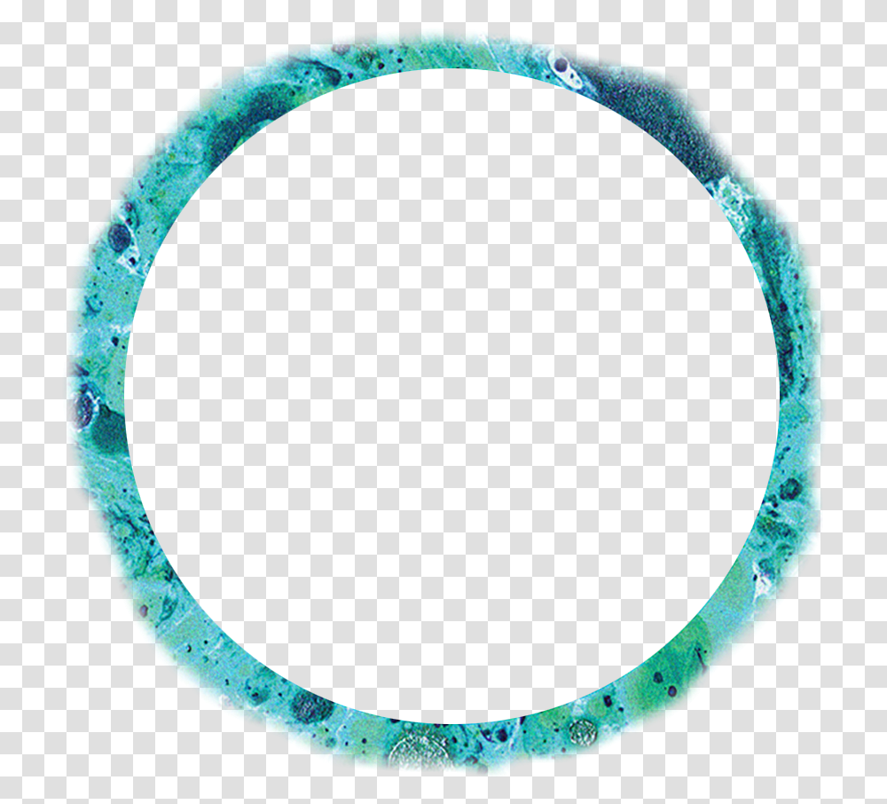 Freetoedit Fortnite Logo Circle, Accessories, Accessory, Jewelry, Gemstone Transparent Png