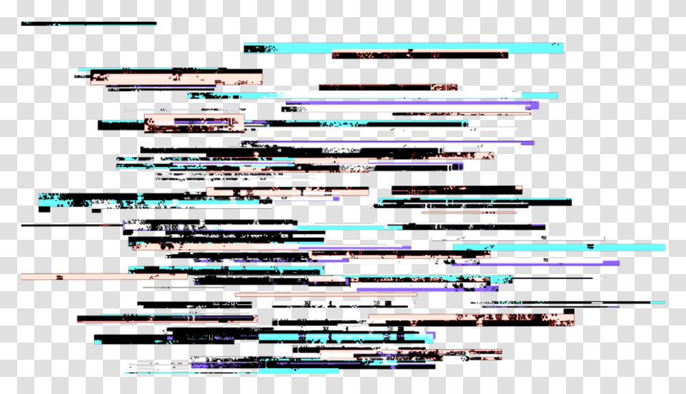 Freetoedit Freetouse Stickers Sticker Glitch Remix Graphics, Monitor, Office Building, Outdoors Transparent Png