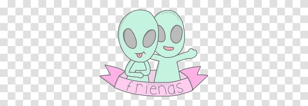 Freetoedit Friends Friend Tumblr Pngs Pngedit Stick Amistad Dibujos, Doodle, Drawing, Art, Label Transparent Png