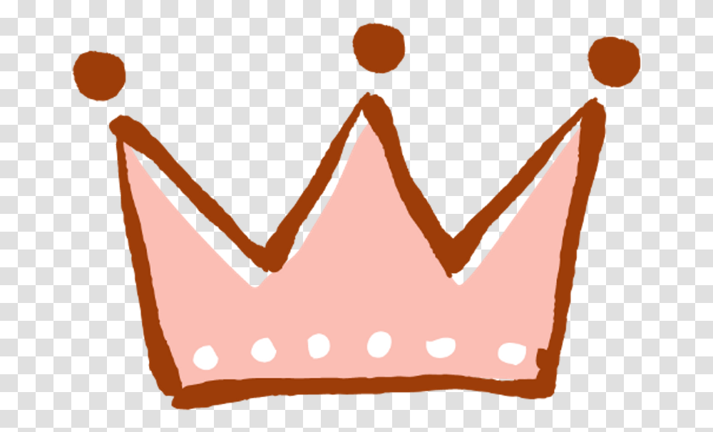 Freetoedit Ftesticker Crown Queen King Overlaysticker, Pillow, Cushion, Triangle, Icing Transparent Png