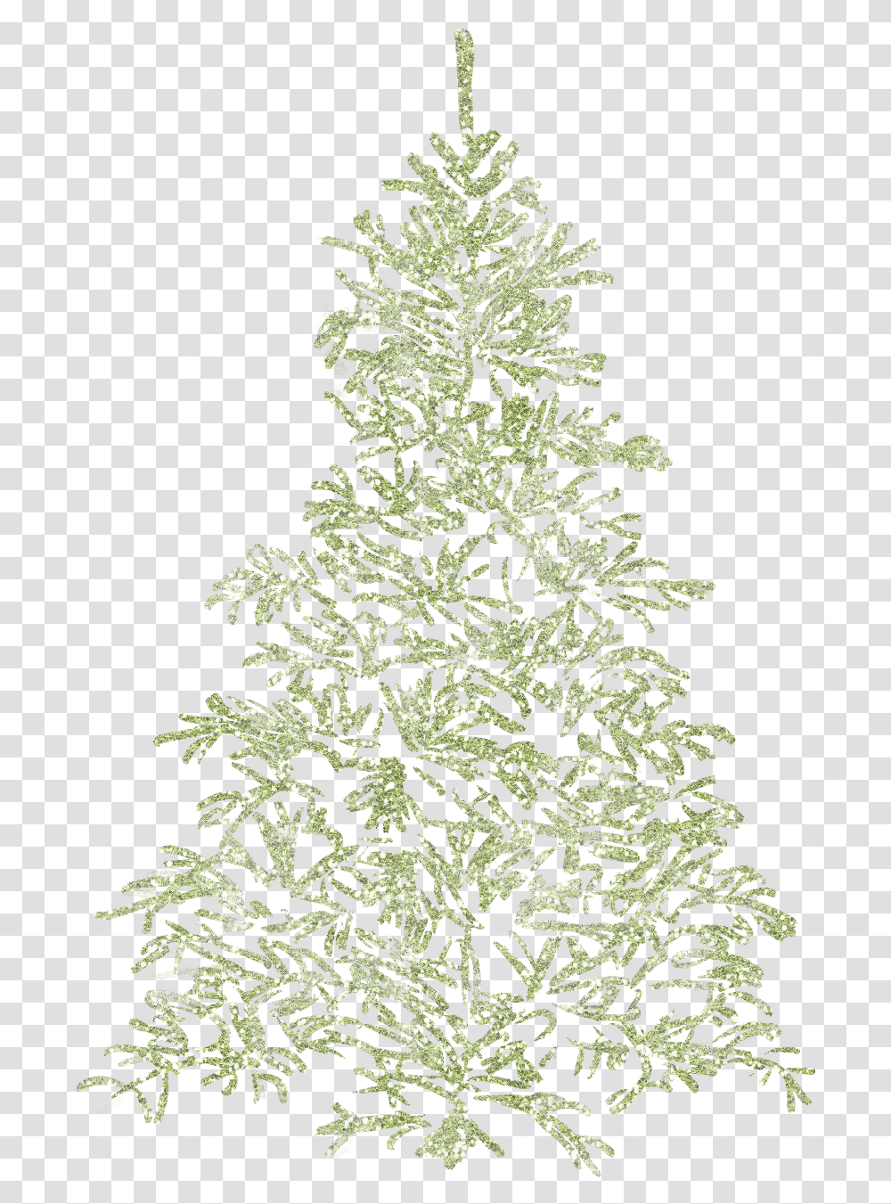 Freetoedit Ftestickers Glitter Splatter Paint Christmas Tree, Plant, Ornament Transparent Png