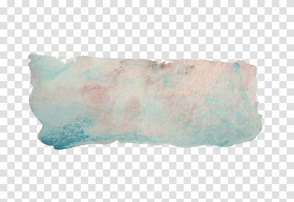 Freetoedit Ftestickers Watercolor Splash Pink Watercolor Paint, Nature, Ice, Outdoors, Mountain Transparent Png