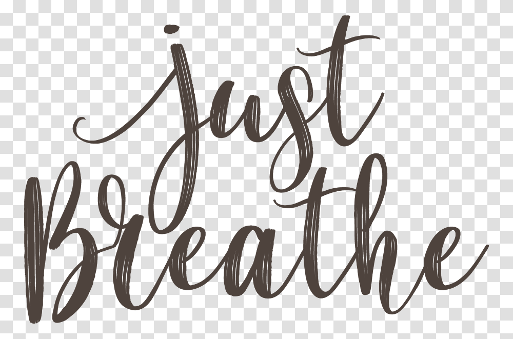 Freetoedit Ftestickers Words Breath Sticker Love Calligraphy, Handwriting, Dynamite, Bomb Transparent Png