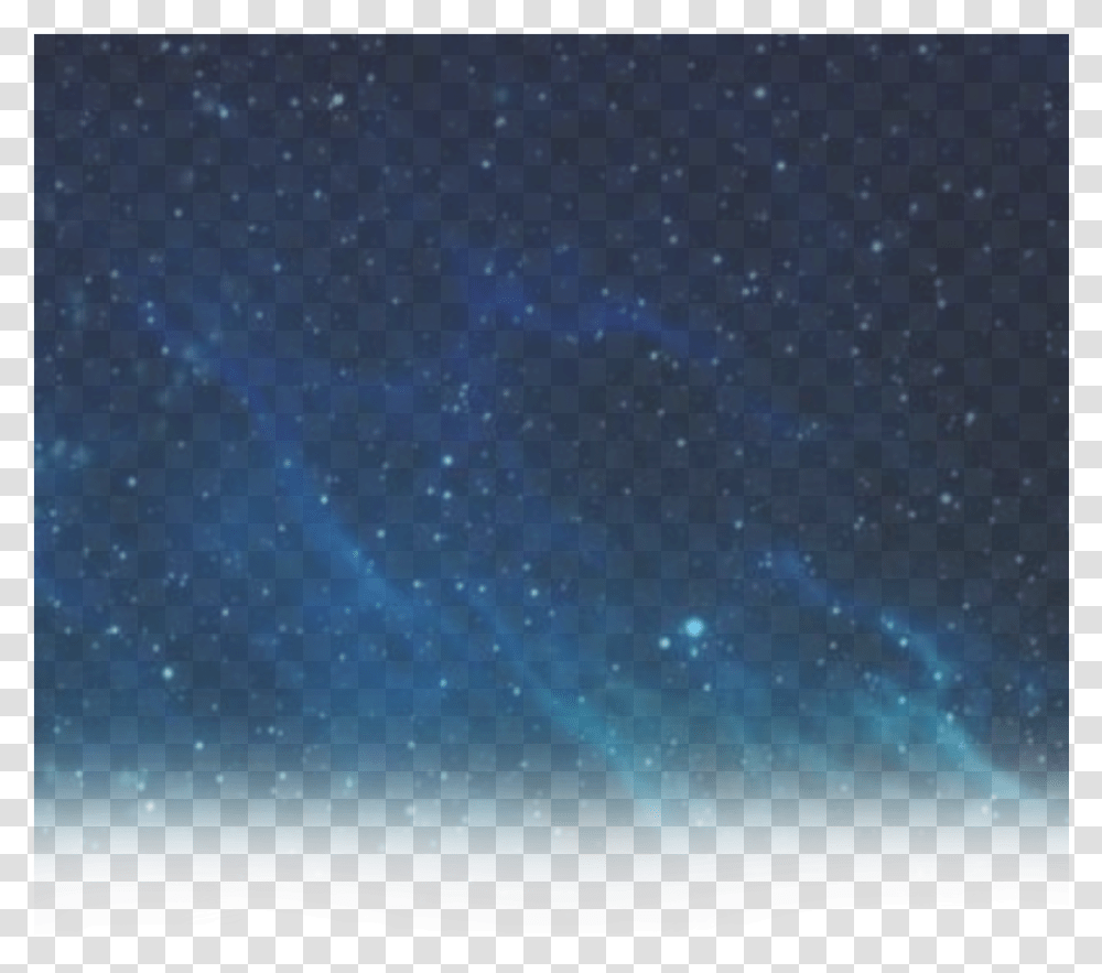 Freetoedit Galaxy Night Sky Dark Sticker Nova, Nature, Outdoors, Astronomy, Outer Space Transparent Png