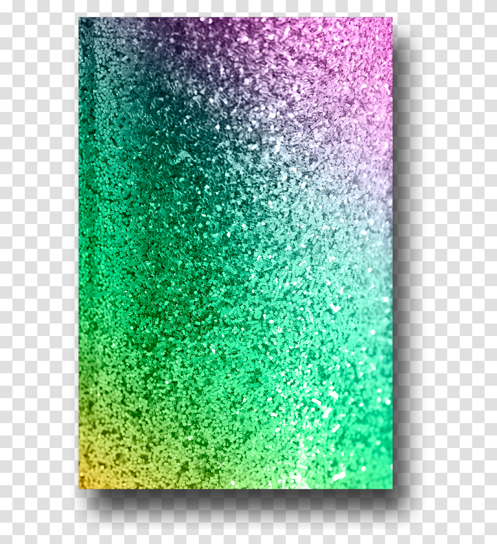 Freetoedit Glitter Background Diary 4asno4i Remixit Sparkles Glitter, Light Transparent Png