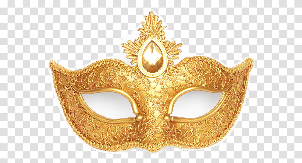 Freetoedit Gold Goldmask Mask Masquerade, Clock Tower, Architecture, Building Transparent Png